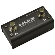 nux Mighty Space -Rechargeable Wireless Modeling Amplifier-_5
