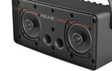 nux Mighty Space -Rechargeable Wireless Modeling Amplifier-_7