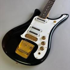 YAMAHA SG-12AS 30th Anniversary Moss Green