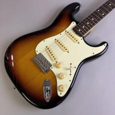 Fender Japan ST62-TX