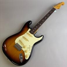 Fender Japan ST62-TX_2