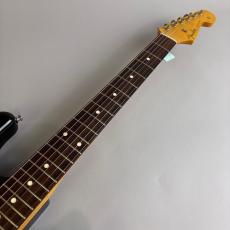 Fender Japan ST62-TX_3