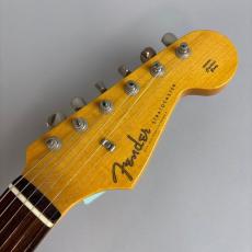 Fender Japan ST62-TX_4