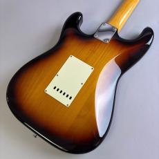 Fender Japan ST62-TX_5