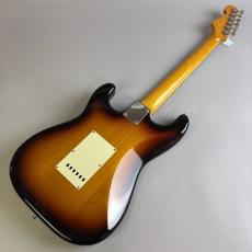 Fender Japan ST62-TX_6