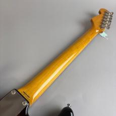 Fender Japan ST62-TX_7