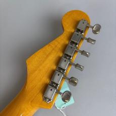 Fender Japan ST62-TX_8