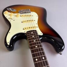 Fender Japan ST62-TX_9