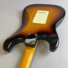 Fender Japan ST62-TX_10