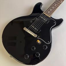 Gibson Les Paul Special Double Cutaway