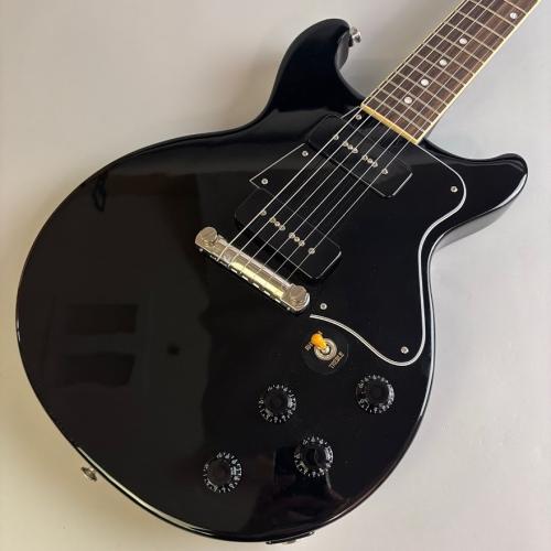 Gibson Les Paul Special Double Cutaway