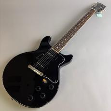 Gibson Les Paul Special Double Cutaway_2