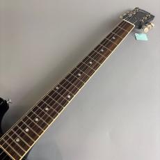 Gibson Les Paul Special Double Cutaway_3