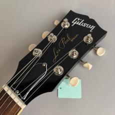 Gibson Les Paul Special Double Cutaway_4