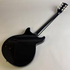 Gibson Les Paul Special Double Cutaway_6
