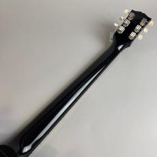 Gibson Les Paul Special Double Cutaway_7
