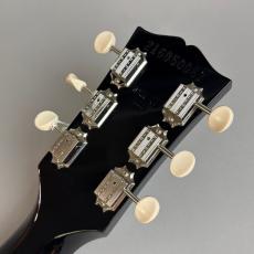 Gibson Les Paul Special Double Cutaway_8