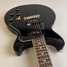 Gibson Les Paul Special Double Cutaway_9