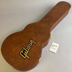 Gibson Les Paul Special Double Cutaway_11
