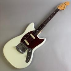 Fender Made in Japan Traditional 60s Mustang_2
