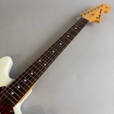 Fender Made in Japan Traditional 60s Mustang_3