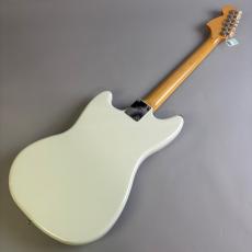 Fender Made in Japan Traditional 60s Mustang_6