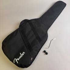Fender Made in Japan Traditional 60s Mustang_11