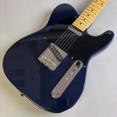 Tokai ATE-101