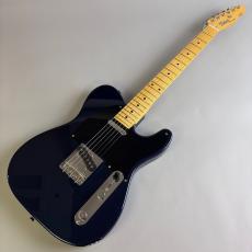 Tokai ATE-101_2