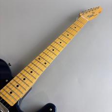 Tokai ATE-101_3