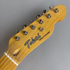 Tokai ATE-101_4