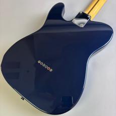 Tokai ATE-101_5