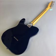 Tokai ATE-101_6