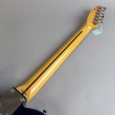 Tokai ATE-101_7