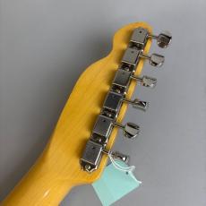 Tokai ATE-101_8