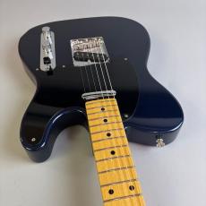 Tokai ATE-101_9