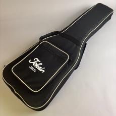 Tokai ATE-101_11