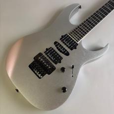 Ibanez RG2570E VSL