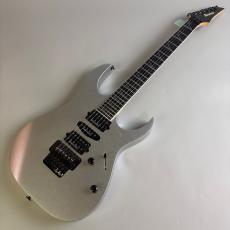Ibanez RG2570E VSL_2