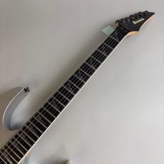 Ibanez RG2570E VSL_3