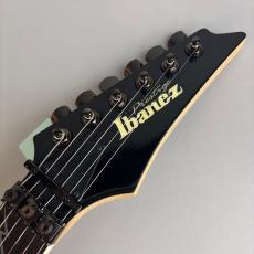 Ibanez RG2570E VSL_4
