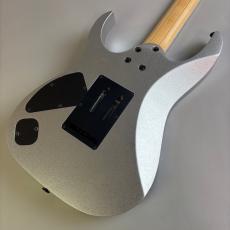 Ibanez RG2570E VSL_5