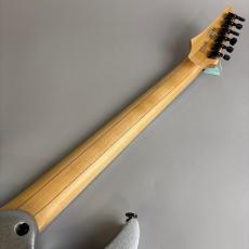 Ibanez RG2570E VSL_7