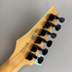 Ibanez RG2570E VSL_8