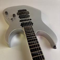 Ibanez RG2570E VSL_9