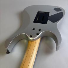 Ibanez RG2570E VSL_10