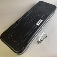 Ibanez RG2570E VSL_11