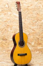 K.Yairi RAG-90V 2015_3