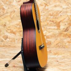 K.Yairi RAG-90V 2015_4