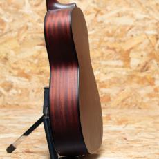 K.Yairi RAG-90V 2015_5